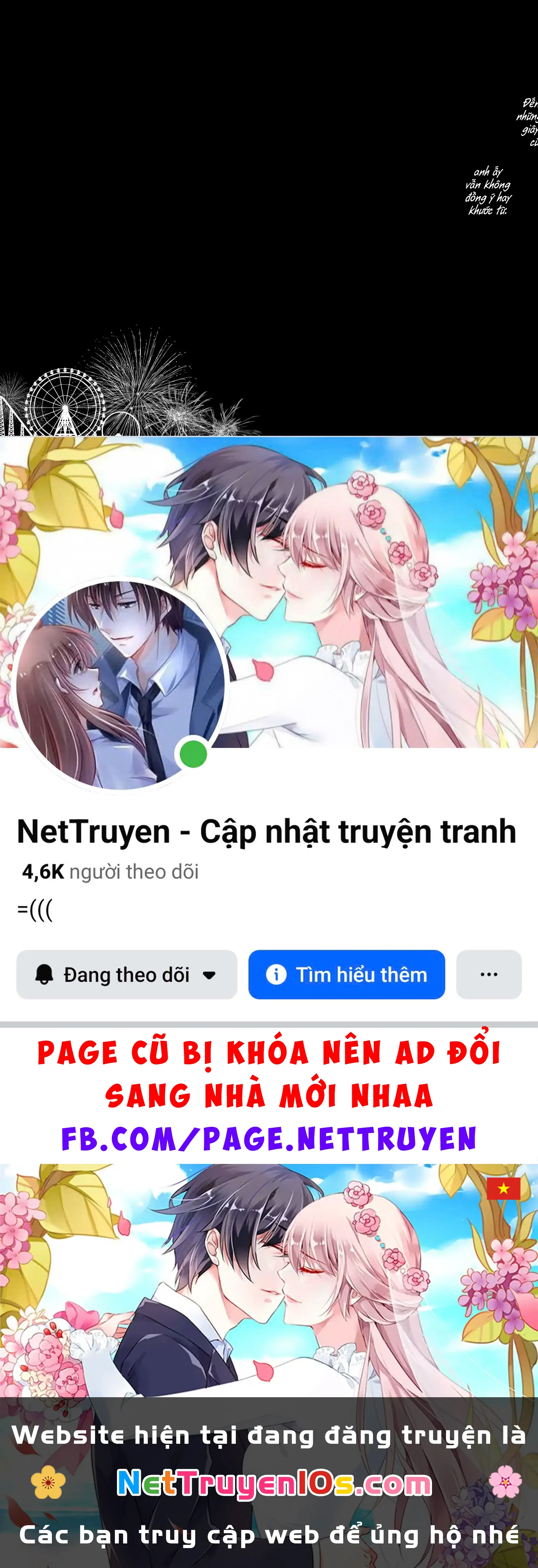 Tôi Chuyển Sinh Thành Em Gái Chủ Mưu Trò Chơi Sinh Tử, Và Thất Bại Thảm Hại Chapter 21 - Trang 42