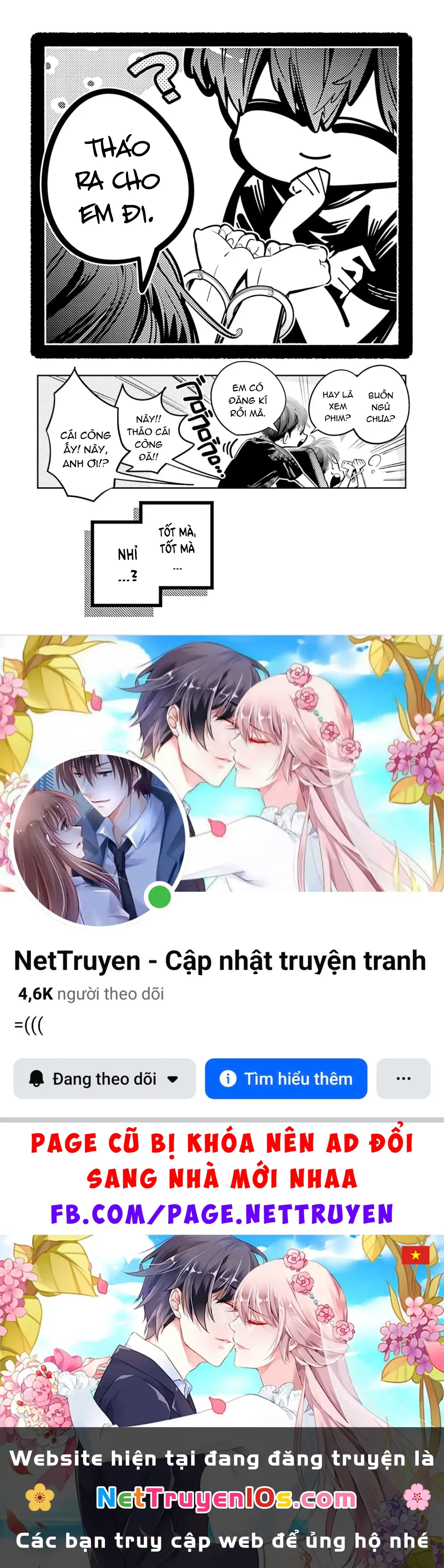 Tôi Chuyển Sinh Thành Em Gái Chủ Mưu Trò Chơi Sinh Tử, Và Thất Bại Thảm Hại Chapter 23.5 - Trang 10