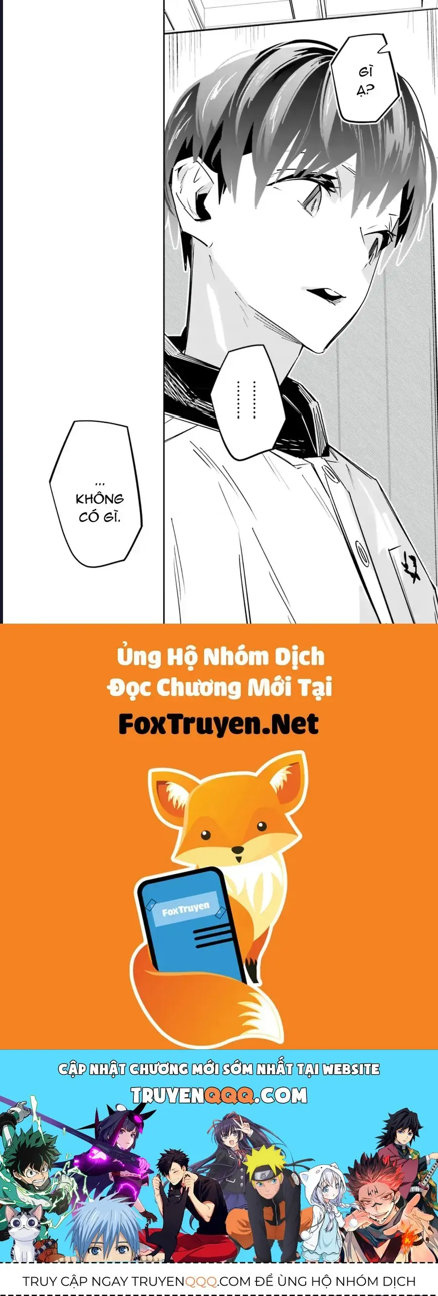 Tôi Chuyển Sinh Thành Em Gái Chủ Mưu Trò Chơi Sinh Tử, Và Thất Bại Thảm Hại Chapter 3 - Trang 34