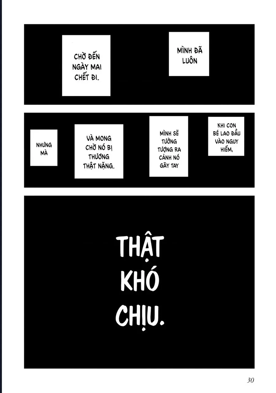 Tôi Chuyển Sinh Thành Em Gái Chủ Mưu Trò Chơi Sinh Tử, Và Thất Bại Thảm Hại Chapter 5 - Trang 27