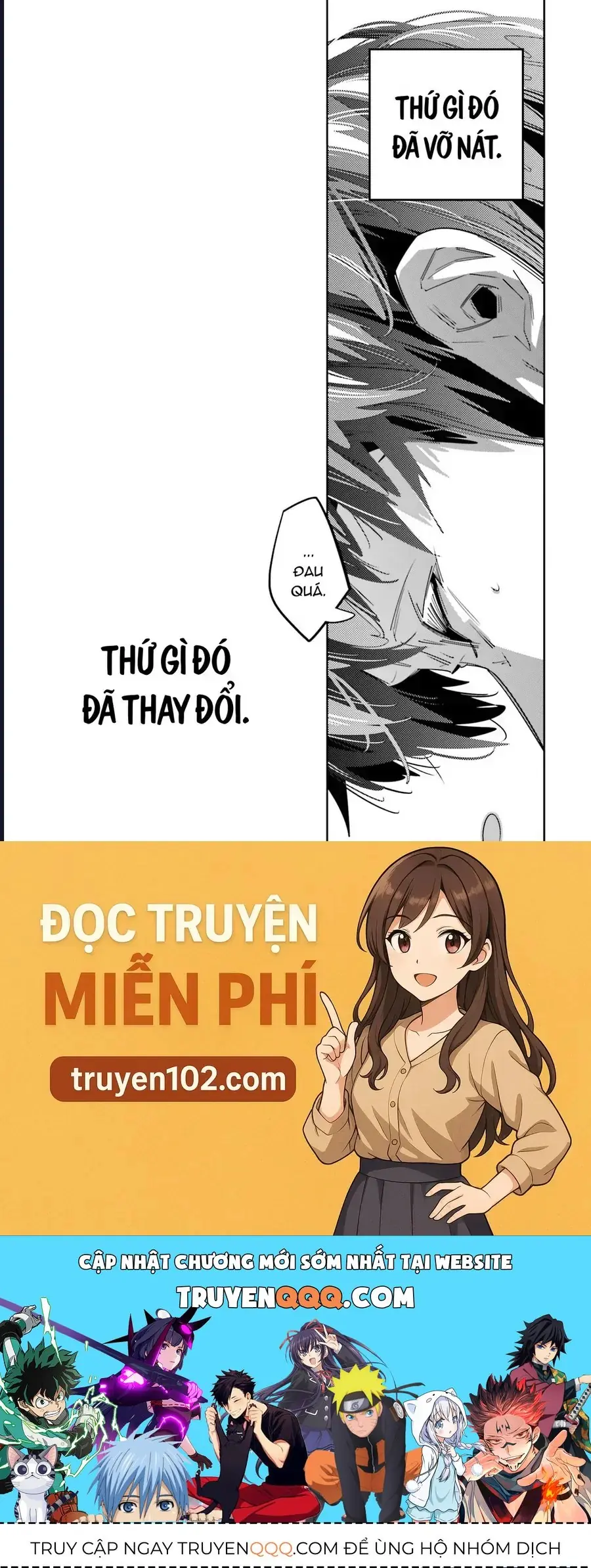 Tôi Chuyển Sinh Thành Em Gái Chủ Mưu Trò Chơi Sinh Tử, Và Thất Bại Thảm Hại Chapter 5 - Trang 35