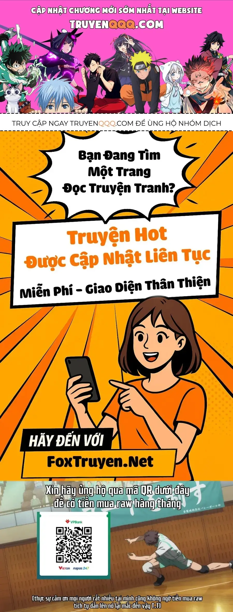 Tôi Chuyển Sinh Thành Em Gái Chủ Mưu Trò Chơi Sinh Tử, Và Thất Bại Thảm Hại Chapter 6 - Trang 2