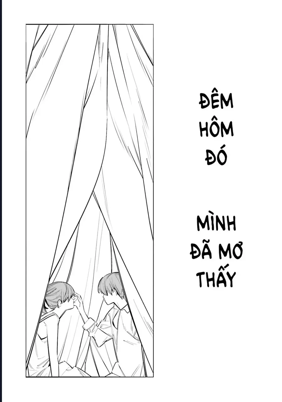 Tôi Chuyển Sinh Thành Em Gái Chủ Mưu Trò Chơi Sinh Tử, Và Thất Bại Thảm Hại Chapter 6 - Trang 21