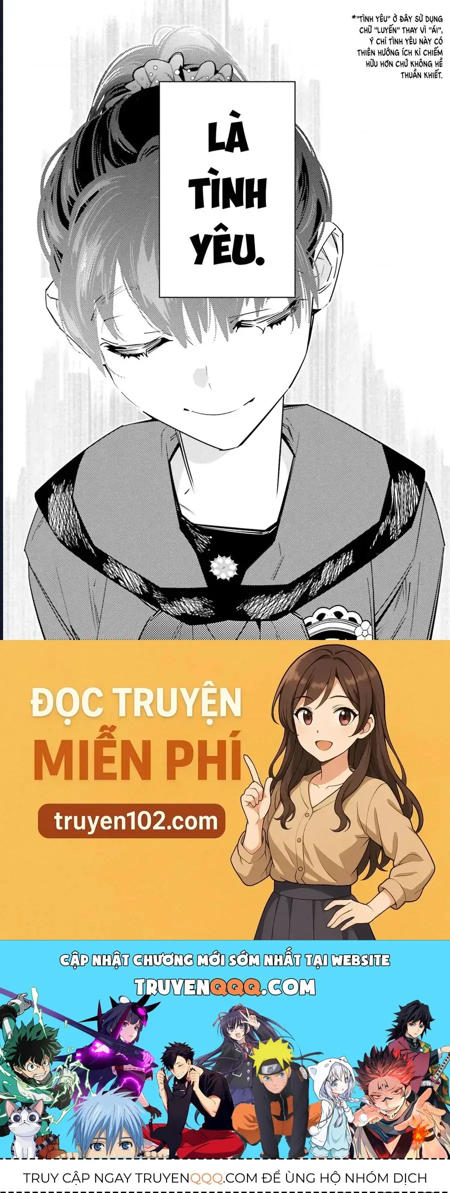 Tôi Chuyển Sinh Thành Em Gái Chủ Mưu Trò Chơi Sinh Tử, Và Thất Bại Thảm Hại Chapter 6 - Trang 30