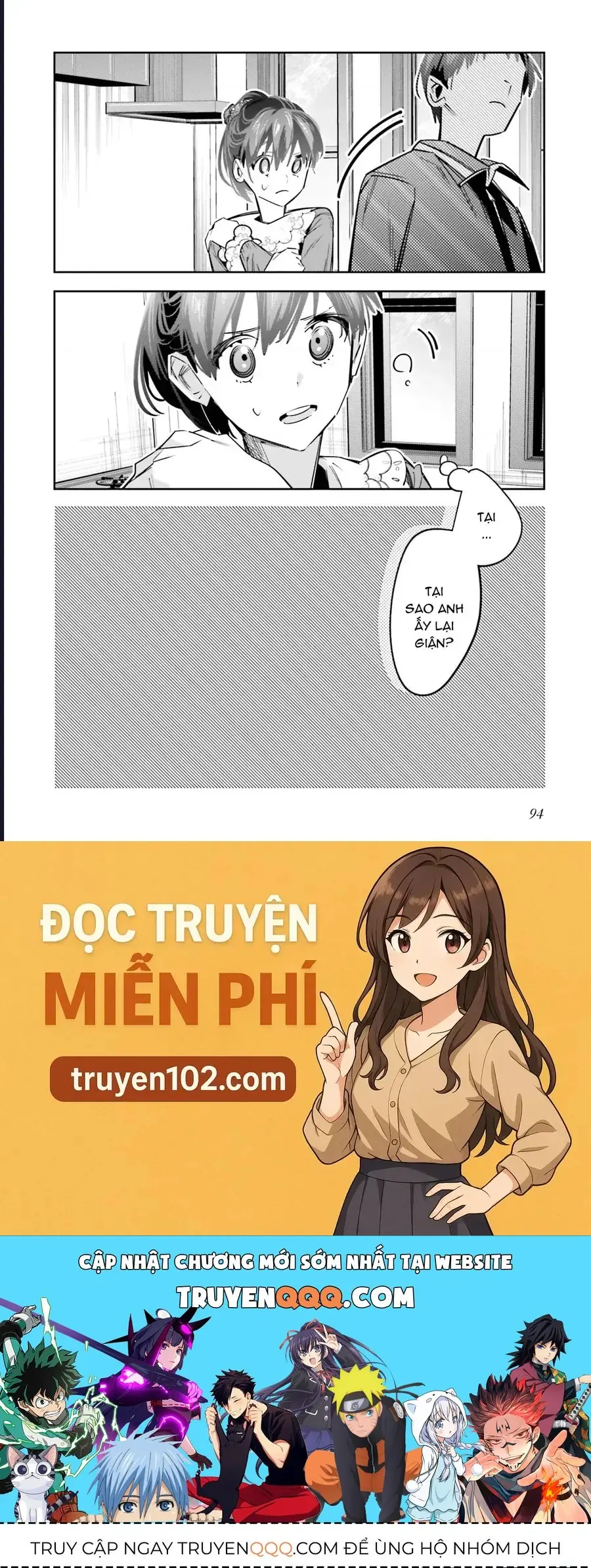 Tôi Chuyển Sinh Thành Em Gái Chủ Mưu Trò Chơi Sinh Tử, Và Thất Bại Thảm Hại Chapter 7 - Trang 26