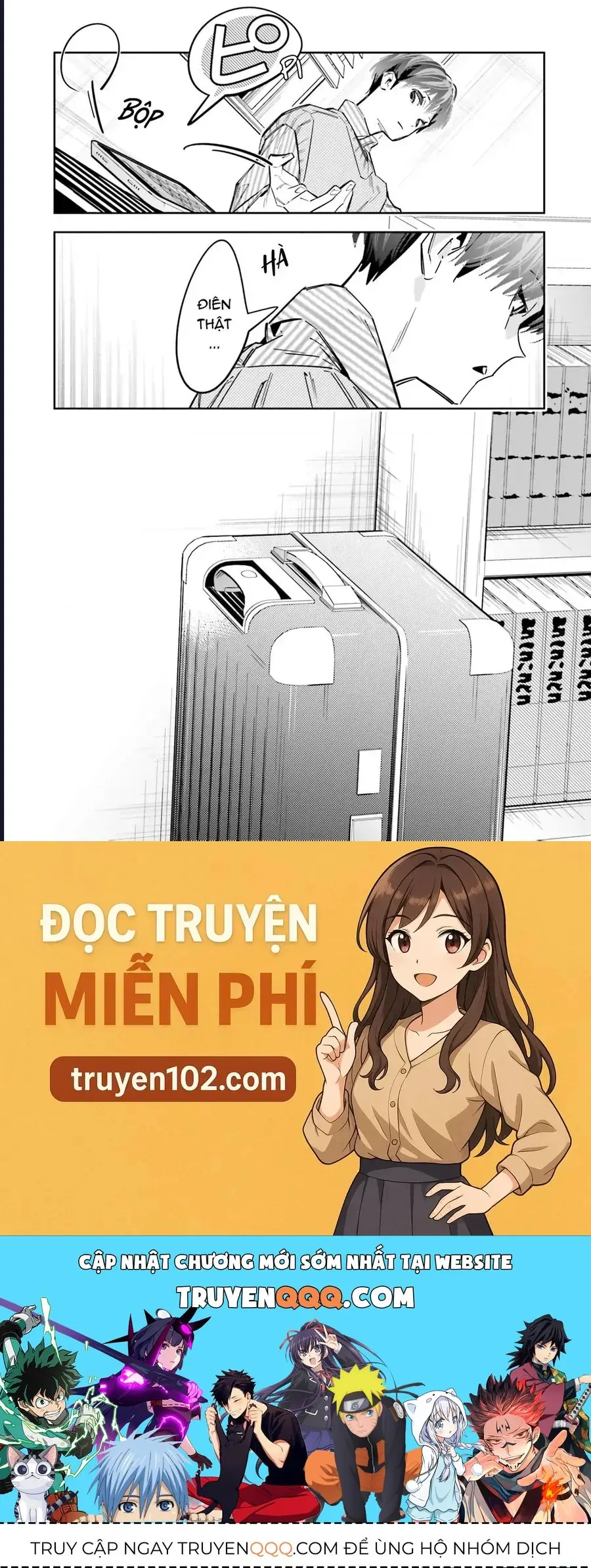 Tôi Chuyển Sinh Thành Em Gái Chủ Mưu Trò Chơi Sinh Tử, Và Thất Bại Thảm Hại Chapter 8 - Trang 22
