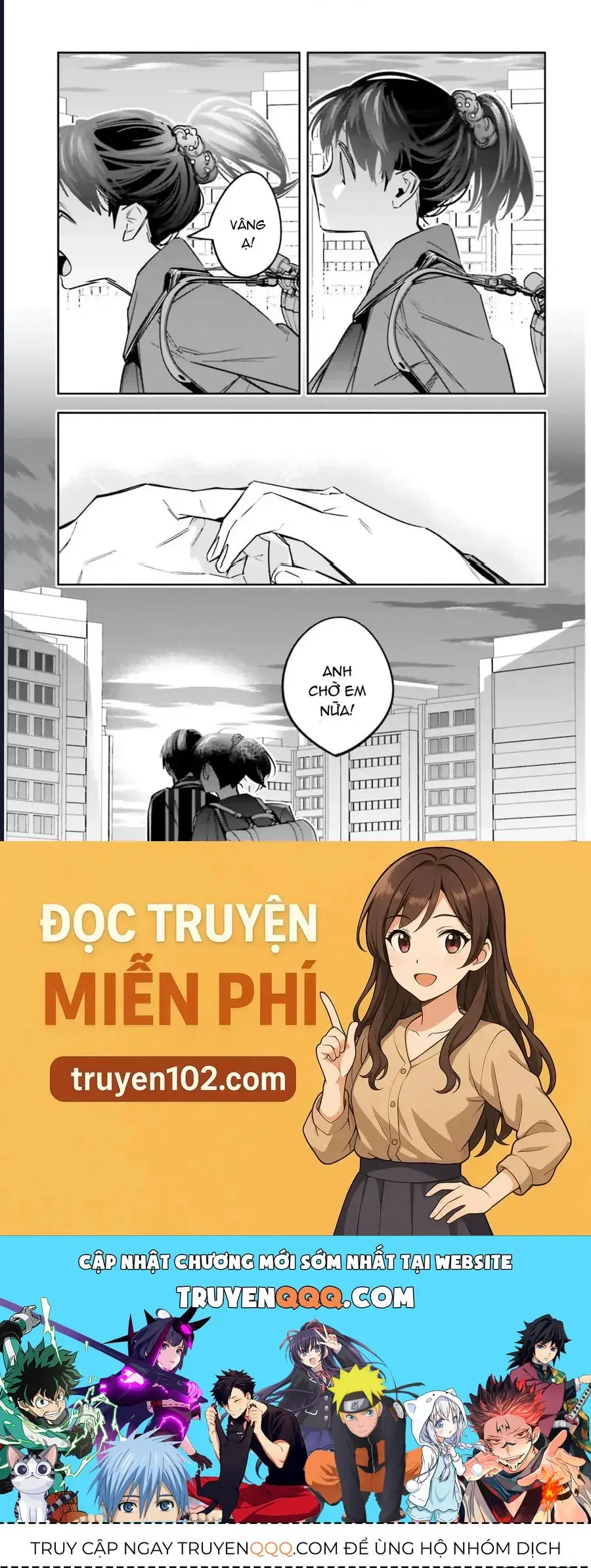 Tôi Chuyển Sinh Thành Em Gái Chủ Mưu Trò Chơi Sinh Tử, Và Thất Bại Thảm Hại Chapter 9 - Trang 41
