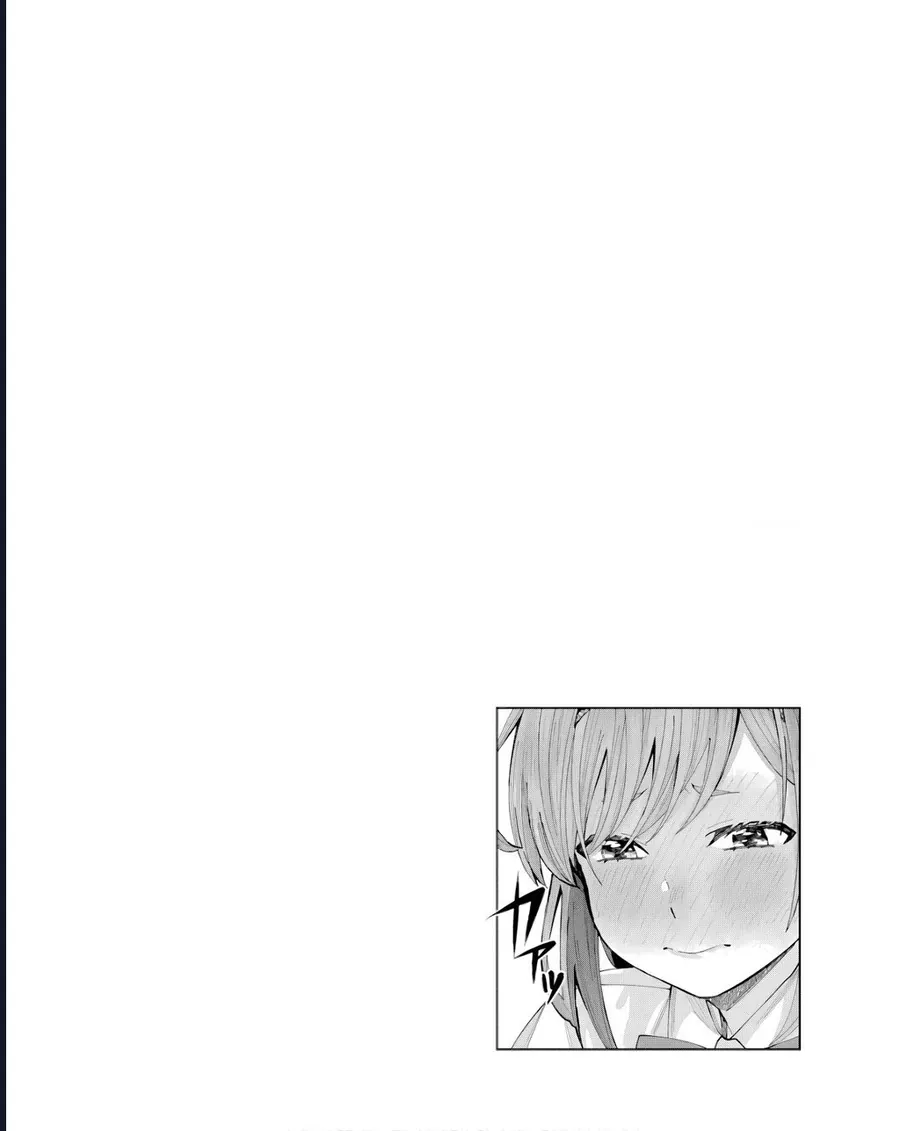 Tôi Có Cảm Giác Cô Bạn Nobukuni Bàn Bên Thích Mình Chapter 4 - Trang 18