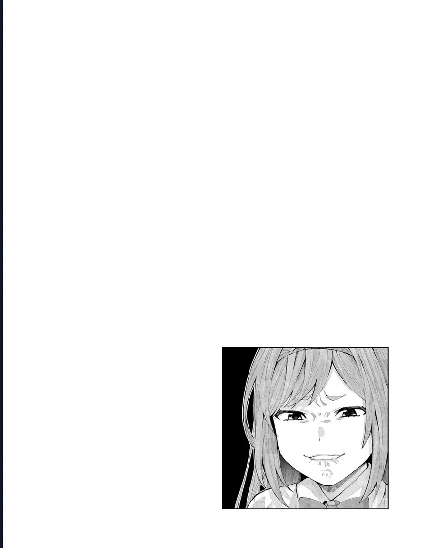 Tôi Có Cảm Giác Cô Bạn Nobukuni Bàn Bên Thích Mình Chapter 7 - Trang 18