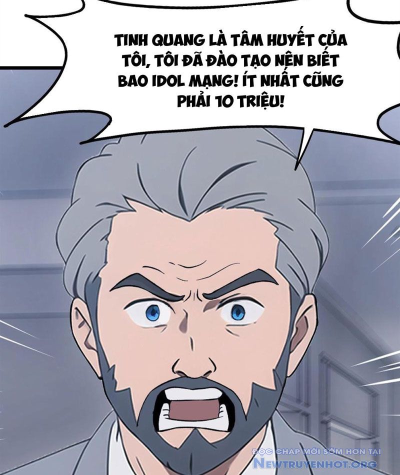 Tôi Có Được Hệ Thống Sau Khi Giảm Biên Chế, Từ Đó Thăng Cấp Một Mình Chapter 10 - Trang 10
