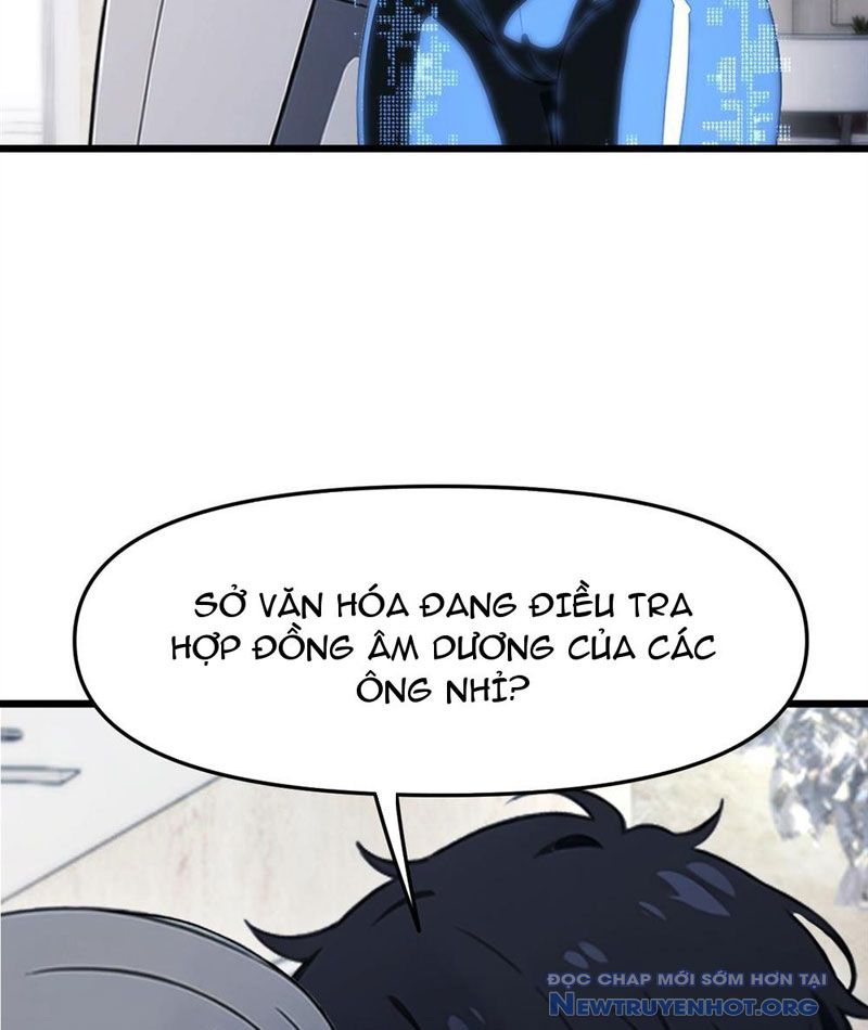 Tôi Có Được Hệ Thống Sau Khi Giảm Biên Chế, Từ Đó Thăng Cấp Một Mình Chapter 10 - Trang 13