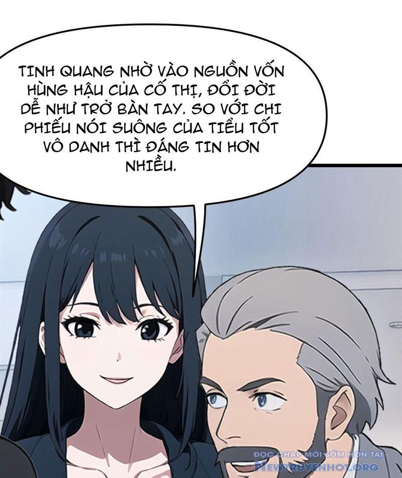Tôi Có Được Hệ Thống Sau Khi Giảm Biên Chế, Từ Đó Thăng Cấp Một Mình Chapter 10 - Trang 32