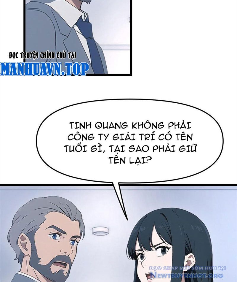 Tôi Có Được Hệ Thống Sau Khi Giảm Biên Chế, Từ Đó Thăng Cấp Một Mình Chapter 10 - Trang 38