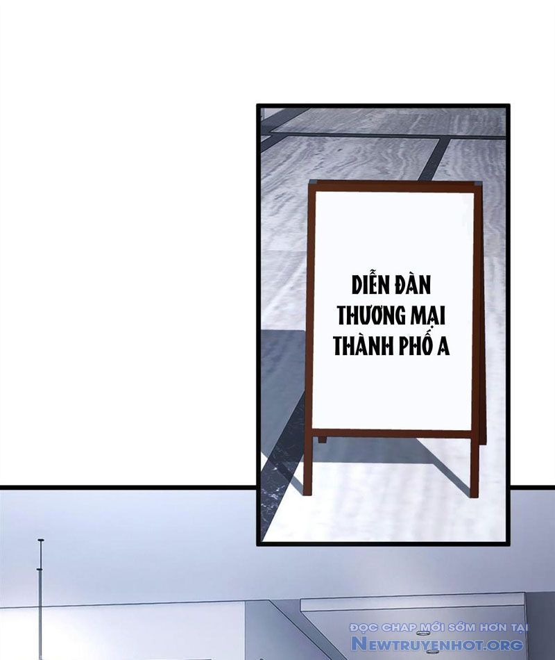 Tôi Có Được Hệ Thống Sau Khi Giảm Biên Chế, Từ Đó Thăng Cấp Một Mình Chapter 10 - Trang 4