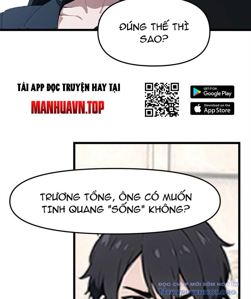 Tôi Có Được Hệ Thống Sau Khi Giảm Biên Chế, Từ Đó Thăng Cấp Một Mình Chapter 10 - Trang 41