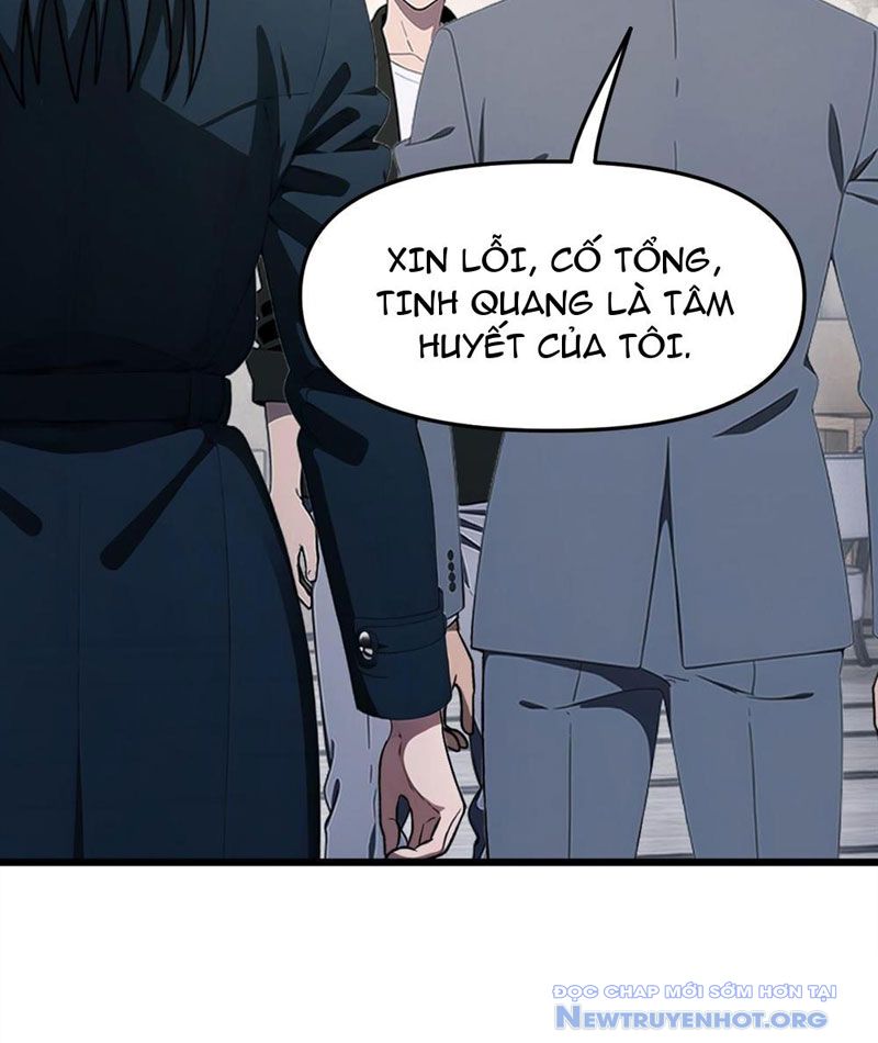 Tôi Có Được Hệ Thống Sau Khi Giảm Biên Chế, Từ Đó Thăng Cấp Một Mình Chapter 10 - Trang 44