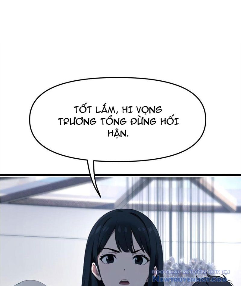 Tôi Có Được Hệ Thống Sau Khi Giảm Biên Chế, Từ Đó Thăng Cấp Một Mình Chapter 10 - Trang 46