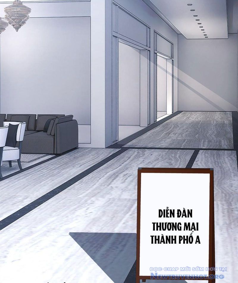 Tôi Có Được Hệ Thống Sau Khi Giảm Biên Chế, Từ Đó Thăng Cấp Một Mình Chapter 10 - Trang 5