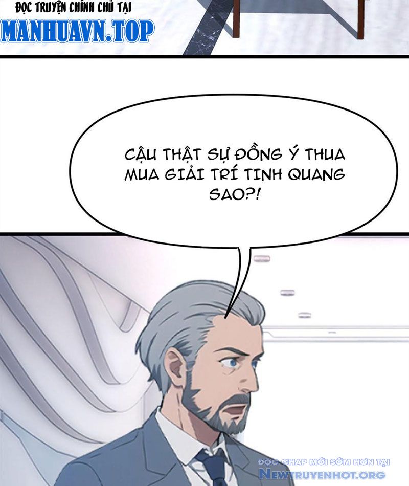 Tôi Có Được Hệ Thống Sau Khi Giảm Biên Chế, Từ Đó Thăng Cấp Một Mình Chapter 10 - Trang 6