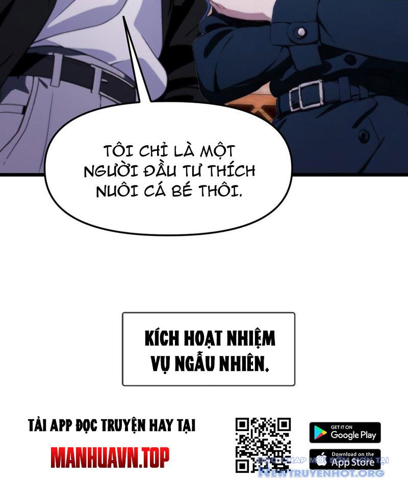 Tôi Có Được Hệ Thống Sau Khi Giảm Biên Chế, Từ Đó Thăng Cấp Một Mình Chapter 11 - Trang 26