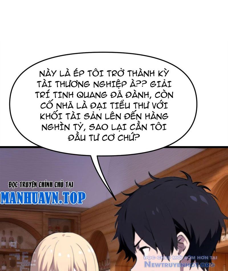 Tôi Có Được Hệ Thống Sau Khi Giảm Biên Chế, Từ Đó Thăng Cấp Một Mình Chapter 11 - Trang 29