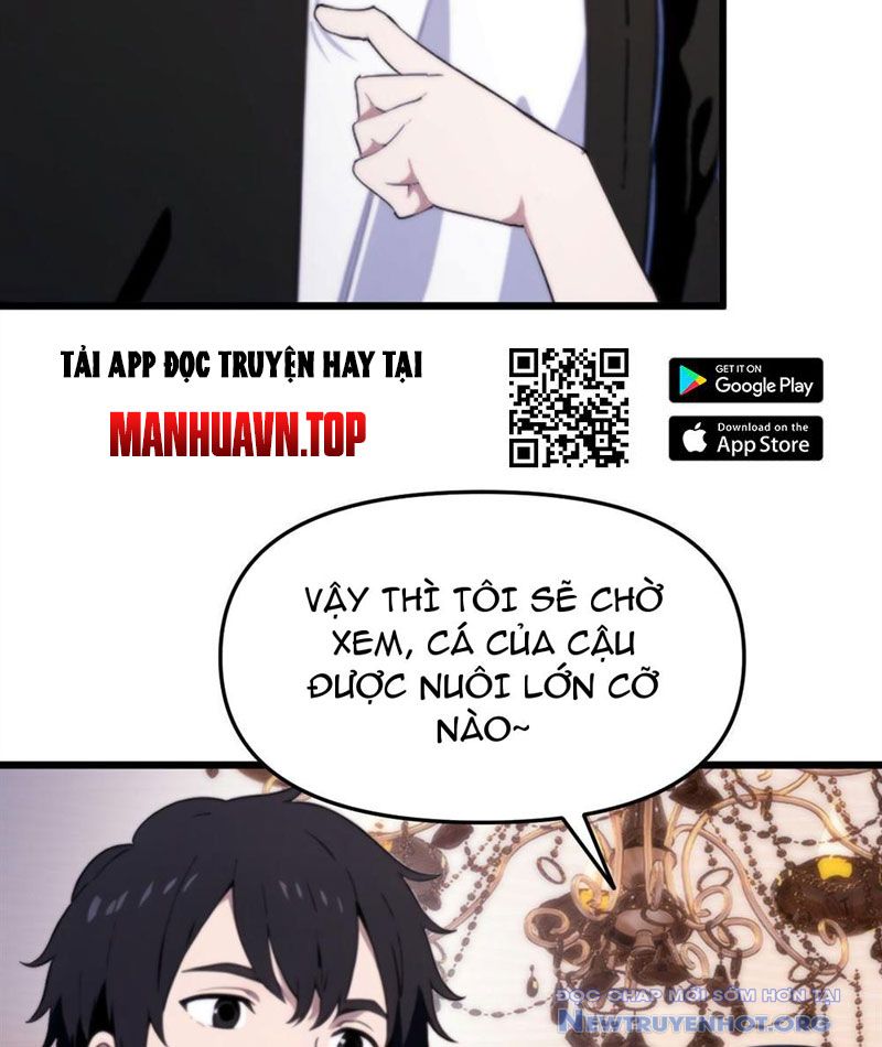 Tôi Có Được Hệ Thống Sau Khi Giảm Biên Chế, Từ Đó Thăng Cấp Một Mình Chapter 11 - Trang 38