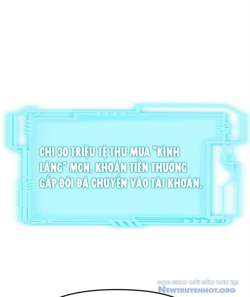 Tôi Có Được Hệ Thống Sau Khi Giảm Biên Chế, Từ Đó Thăng Cấp Một Mình Chapter 12 - Trang 13