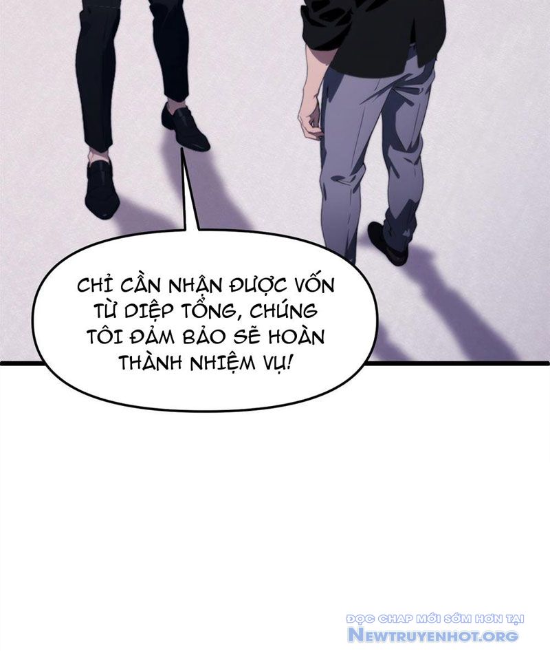 Tôi Có Được Hệ Thống Sau Khi Giảm Biên Chế, Từ Đó Thăng Cấp Một Mình Chapter 12 - Trang 15