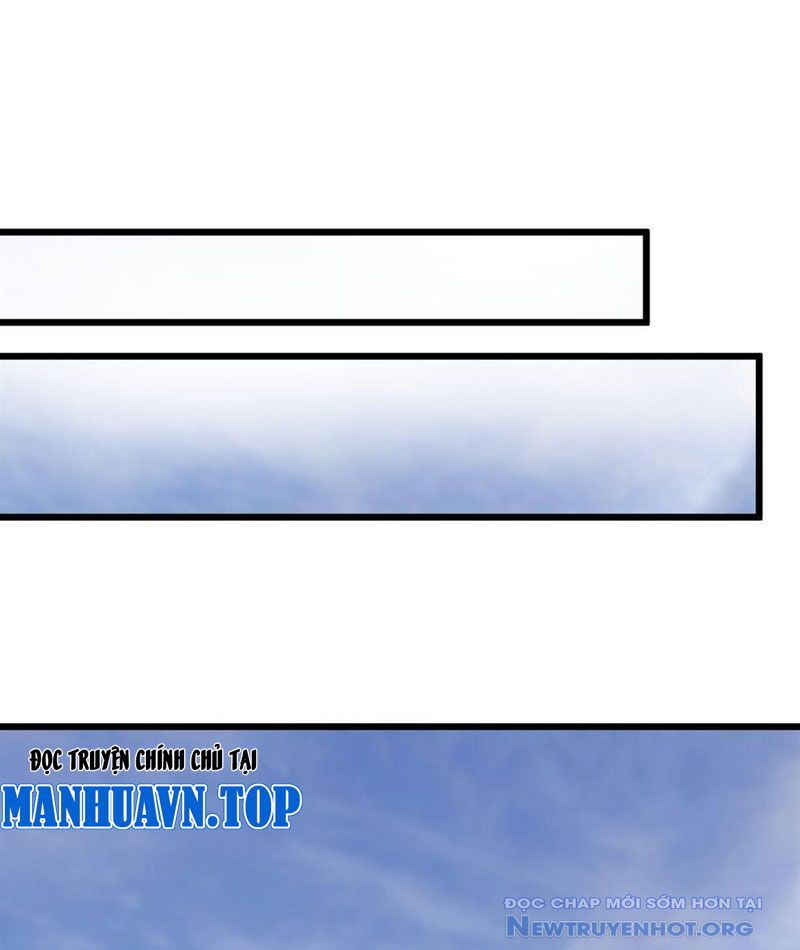 Tôi Có Được Hệ Thống Sau Khi Giảm Biên Chế, Từ Đó Thăng Cấp Một Mình Chapter 12 - Trang 16