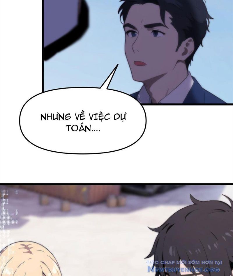 Tôi Có Được Hệ Thống Sau Khi Giảm Biên Chế, Từ Đó Thăng Cấp Một Mình Chapter 12 - Trang 20