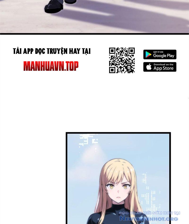 Tôi Có Được Hệ Thống Sau Khi Giảm Biên Chế, Từ Đó Thăng Cấp Một Mình Chapter 12 - Trang 26