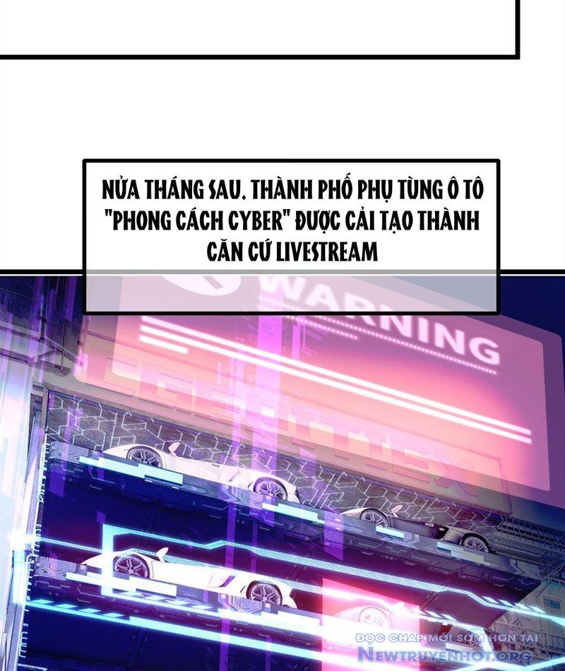 Tôi Có Được Hệ Thống Sau Khi Giảm Biên Chế, Từ Đó Thăng Cấp Một Mình Chapter 12 - Trang 30