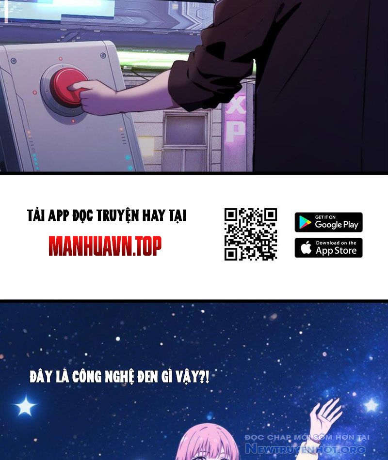 Tôi Có Được Hệ Thống Sau Khi Giảm Biên Chế, Từ Đó Thăng Cấp Một Mình Chapter 12 - Trang 38