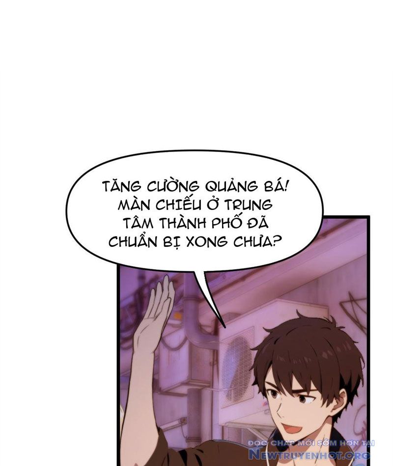 Tôi Có Được Hệ Thống Sau Khi Giảm Biên Chế, Từ Đó Thăng Cấp Một Mình Chapter 12 - Trang 41