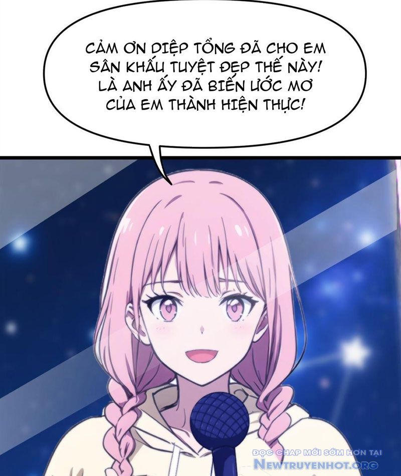 Tôi Có Được Hệ Thống Sau Khi Giảm Biên Chế, Từ Đó Thăng Cấp Một Mình Chapter 12 - Trang 47