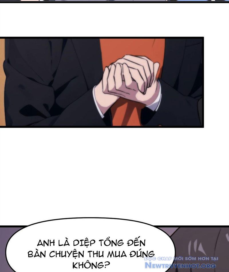 Tôi Có Được Hệ Thống Sau Khi Giảm Biên Chế, Từ Đó Thăng Cấp Một Mình Chapter 12 - Trang 6