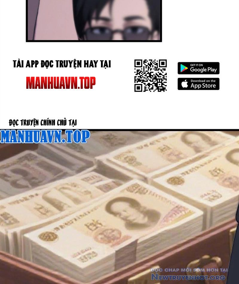 Tôi Có Được Hệ Thống Sau Khi Giảm Biên Chế, Từ Đó Thăng Cấp Một Mình Chapter 12 - Trang 9
