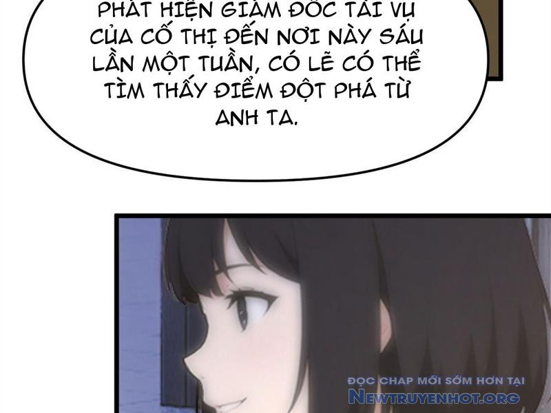 Tôi Có Được Hệ Thống Sau Khi Giảm Biên Chế, Từ Đó Thăng Cấp Một Mình Chapter 13 - Trang 11