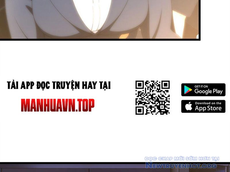Tôi Có Được Hệ Thống Sau Khi Giảm Biên Chế, Từ Đó Thăng Cấp Một Mình Chapter 13 - Trang 13