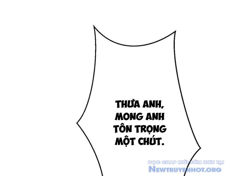 Tôi Có Được Hệ Thống Sau Khi Giảm Biên Chế, Từ Đó Thăng Cấp Một Mình Chapter 13 - Trang 19