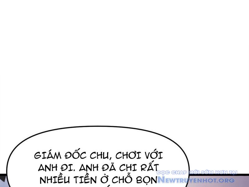 Tôi Có Được Hệ Thống Sau Khi Giảm Biên Chế, Từ Đó Thăng Cấp Một Mình Chapter 13 - Trang 23