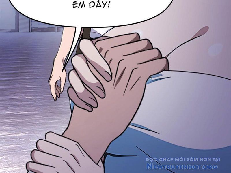 Tôi Có Được Hệ Thống Sau Khi Giảm Biên Chế, Từ Đó Thăng Cấp Một Mình Chapter 13 - Trang 24
