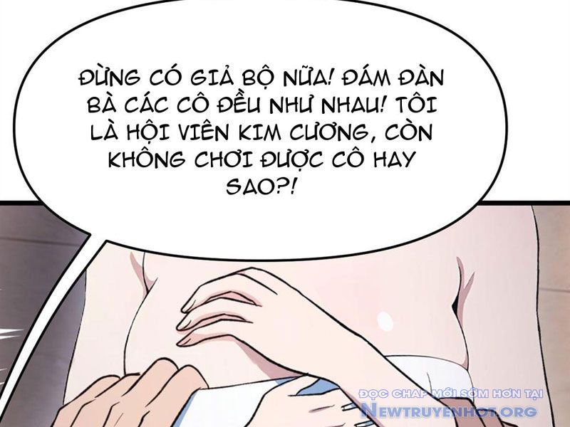 Tôi Có Được Hệ Thống Sau Khi Giảm Biên Chế, Từ Đó Thăng Cấp Một Mình Chapter 13 - Trang 28