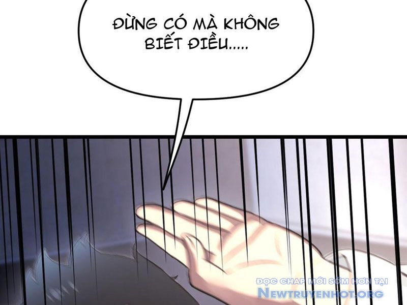 Tôi Có Được Hệ Thống Sau Khi Giảm Biên Chế, Từ Đó Thăng Cấp Một Mình Chapter 13 - Trang 34