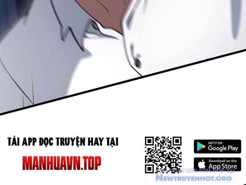 Tôi Có Được Hệ Thống Sau Khi Giảm Biên Chế, Từ Đó Thăng Cấp Một Mình Chapter 13 - Trang 36