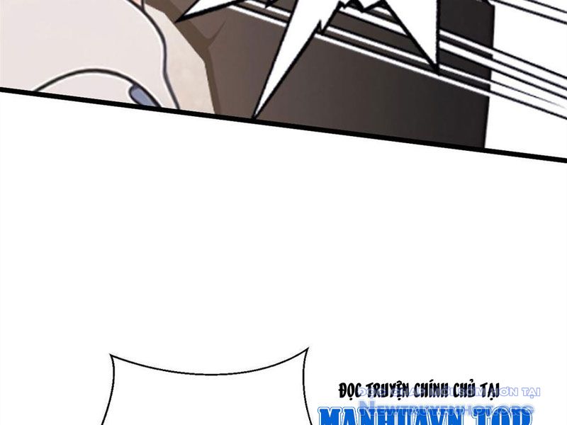 Tôi Có Được Hệ Thống Sau Khi Giảm Biên Chế, Từ Đó Thăng Cấp Một Mình Chapter 13 - Trang 38