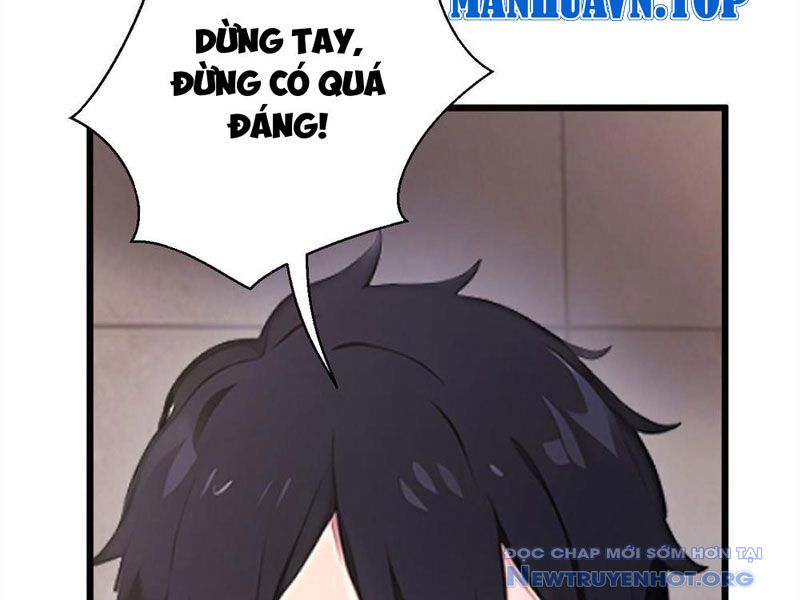 Tôi Có Được Hệ Thống Sau Khi Giảm Biên Chế, Từ Đó Thăng Cấp Một Mình Chapter 13 - Trang 39