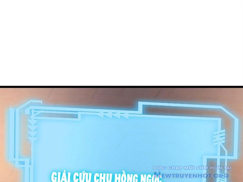 Tôi Có Được Hệ Thống Sau Khi Giảm Biên Chế, Từ Đó Thăng Cấp Một Mình Chapter 13 - Trang 45