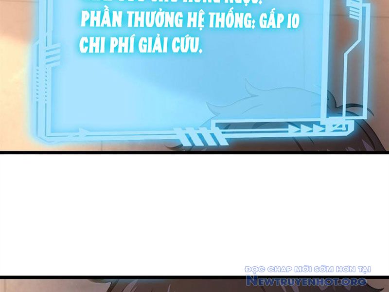 Tôi Có Được Hệ Thống Sau Khi Giảm Biên Chế, Từ Đó Thăng Cấp Một Mình Chapter 13 - Trang 46