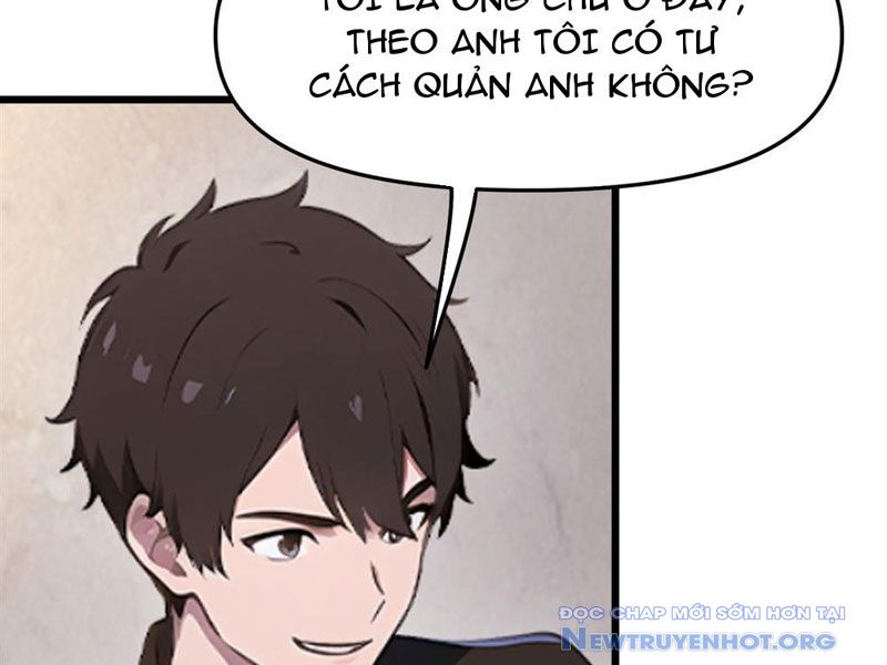 Tôi Có Được Hệ Thống Sau Khi Giảm Biên Chế, Từ Đó Thăng Cấp Một Mình Chapter 13 - Trang 49